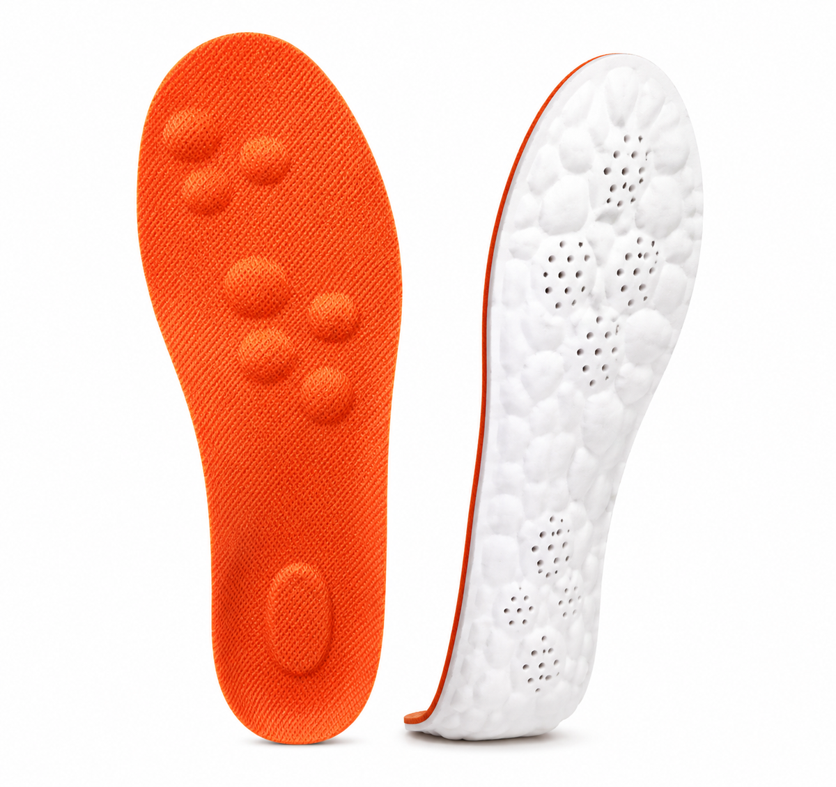 CloudStep Pain Relief Insoles