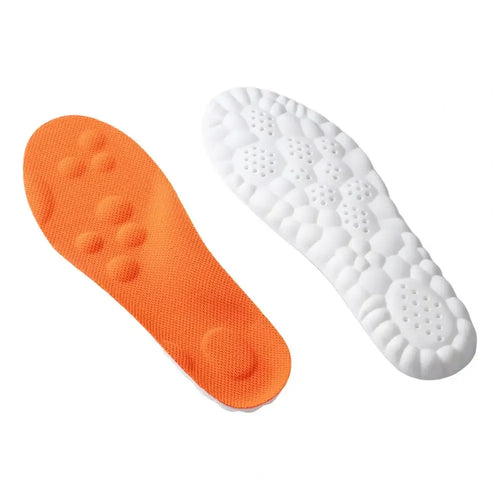 CloudStep Pain Relief Insoles